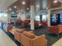The waiting area at our service center, located at Troy, MI, 48084 is a comfortable and inviting place for our guests. You can rest easy as you wait for your serviced vehicle brought around!