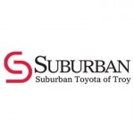 We are a state of the art service center, and we are waiting to serve you! We are located at Troy, MI, 48084