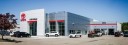 Suburban Toyota Of Farmington Hills, located in MI, is here to make sure your car continues to run as wonderfully as it did the day you bought it! So whether you need an oil change, rotate tires, and more, we are here to help!