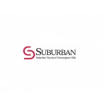 We are a state of the art service center, and we are waiting to serve you! We are located at Farmington Hills, MI, 48335