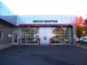 At Toyota Of Ann Arbor, our auto repair service center’s business office is located at the dealership, which is conveniently located in Ann Arbor, MI, 48103. We are staffed with friendly and experienced personnel.