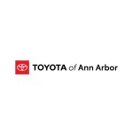 We are a state of the art service center, and we are waiting to serve you! We are located at Ann Arbor, MI, 48103