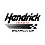 We are Hendrick Toyota Wilmington Auto Repair Service! With our specialty trained technicians, we will look over your car and make sure it receives the best in automotive repair maintenance!