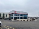 We are Randy Wise Toyota! With our specialty trained technicians, we will look over your car and make sure it receives the best in automotive repair maintenance!