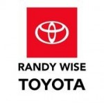 We are a state of the art service center, and we are waiting to serve you! We are located at Grand Blanc, MI, 48439