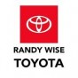 We are a state of the art service center, and we are waiting to serve you! We are located at Grand Blanc, MI, 48439