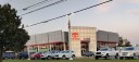 We are Spartan Toyota! With our specialty trained technicians, we will look over your car and make sure it receives the best in automotive repair maintenance!