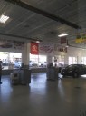 At Spartan Toyota, our auto repair service center’s business office is located at the dealership, which is conveniently located in Lansing, MI, 48911. We are staffed with friendly and experienced personnel.