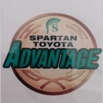 We are a state of the art service center, and we are waiting to serve you! We are located at Lansing, MI, 48911