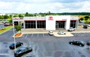 At Pecheles Toyota Auto Repair Service, we're conveniently located at Washington, NC, 27889. You will find our location is easy to get to. Just head down to us to get your car serviced today!