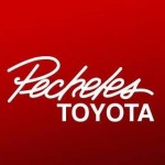 We are Pecheles Toyota Auto Repair Service, located in Washington! With our specialty trained technicians, we will look over your car and make sure it receives the best in automotive repair maintenance!