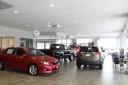 We are a state of the art service center, and we are waiting to serve you! We are located at North Canton, OH, 44720