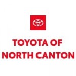 We are a state of the art service center, and we are waiting to serve you! We are located at North Canton, OH, 44720