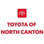 We are a state of the art service center, and we are waiting to serve you! We are located at North Canton, OH, 44720