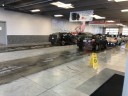At Tansky Sawmill Toyota, our auto repair service center’s business office is located at the dealership, which is conveniently located in Dublin, OH, 43017. We are staffed with friendly and experienced personnel.