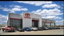 We are Tansky Sawmill Toyota! With our specialty trained technicians, we will look over your car and make sure it receives the best in automotive repair maintenance!