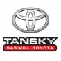 We are a state of the art service center, and we are waiting to serve you! We are located at Dublin, OH, 43017