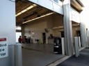 At Jim White Toyota, our auto repair service center’s business office is located at the dealership, which is conveniently located in Toledo, OH, 43615. We are staffed with friendly and experienced personnel.