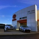 We are Jim White Toyota! With our specialty trained technicians, we will look over your car and make sure it receives the best in automotive repair maintenance!