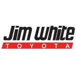 We are a state of the art service center, and we are waiting to serve you! We are located at Toledo, OH, 43615