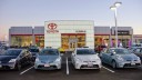 We are Germain Toyota Of Columbus! With our specialty trained technicians, we will look over your car and make sure it receives the best in automotive repair maintenance!