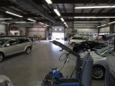 At Germain Toyota Of Columbus, our auto repair service center’s business office is located at the dealership, which is conveniently located in Columbus, OH, 43232. We are staffed with friendly and experienced personnel.