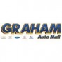 We are a state of the art service center, and we are waiting to serve you! We are located at Mansfield, OH, 44906
