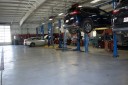 At Glockner Toyota, our auto repair service center’s business office is located at the dealership, which is conveniently located in Portsmouth, OH, 45662. We are staffed with friendly and experienced personnel.