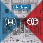 We are a state of the art service center, and we are waiting to serve you! We are located at Portsmouth, OH, 45662
