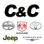 We are a state of the art service center, and we are waiting to serve you! We are located at Marietta, OH, 45750