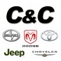 We are a state of the art service center, and we are waiting to serve you! We are located at Marietta, OH, 45750