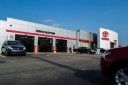 At Walker Toyota, our auto repair service center’s business office is located at the dealership, which is conveniently located in Miamisburg, OH, 45342. We are staffed with friendly and experienced personnel.
