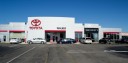 We are Walker Toyota! With our specialty trained technicians, we will look over your car and make sure it receives the best in automotive repair maintenance!