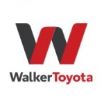 We are a state of the art service center, and we are waiting to serve you! We are located at Miamisburg, OH, 45342
