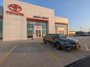 We are Joseph Airport Toyota! With our specialty trained technicians, we will look over your car and make sure it receives the best in automotive repair maintenance!