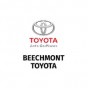 We are a state of the art service center, and we are waiting to serve you! We are located at Cincinnati, OH, 45255