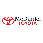 We are a state of the art service center, and we are waiting to serve you! We are located at Marion, OH, 43302