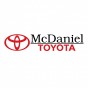 We are a state of the art service center, and we are waiting to serve you! We are located at Marion, OH, 43302