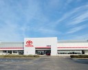 We are Kings Toyota! With our specialty trained technicians, we will look over your car and make sure it receives the best in automotive repair maintenance!