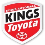 We are a state of the art service center, and we are waiting to serve you! We are located at Cincinnati, OH, 45249