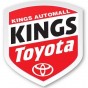 We are a state of the art service center, and we are waiting to serve you! We are located at Cincinnati, OH, 45249