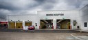 At Classic Toyota Of Tyler, our auto repair service center’s business office is located at the dealership, which is conveniently located in Tyler, TX, 75701. We are staffed with friendly and experienced personnel.