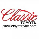 We are a state of the art service center, and we are waiting to serve you! We are located at Tyler, TX, 75701