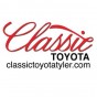 We are a state of the art service center, and we are waiting to serve you! We are located at Tyler, TX, 75701