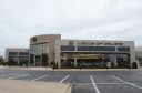 With Lexus Of Orland Auto Repair Service, located in IL, 60462, you will find our location is easy to get to. Just head down to us to get your car serviced today!