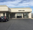 We are a state of the art service center, and we are waiting to serve you! We are located at Orland Park, IL, 60462