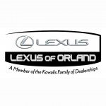 We are Lexus Of Orland Auto Repair Service! With our specialty trained technicians, we will look over your car and make sure it receives the best in automotive repair maintenance!