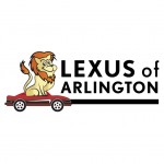 We are Lexus Of Arlington Auto Repair Service! With our specialty trained technicians, we will look over your car and make sure it receives the best in automotive repair maintenance!