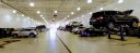 We are a high volume, high quality, automotive service facility located at Naperville, IL, 60540.