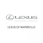 We are Lexus Of Naperville Auto Repair Service! With our specialty trained technicians, we will look over your car and make sure it receives the best in automotive repair maintenance!